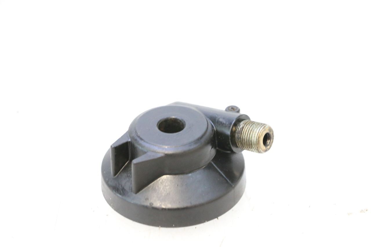 Speedometer Drive - JM MOTORS EVOLIS 4T 50 (2018 - 2022)