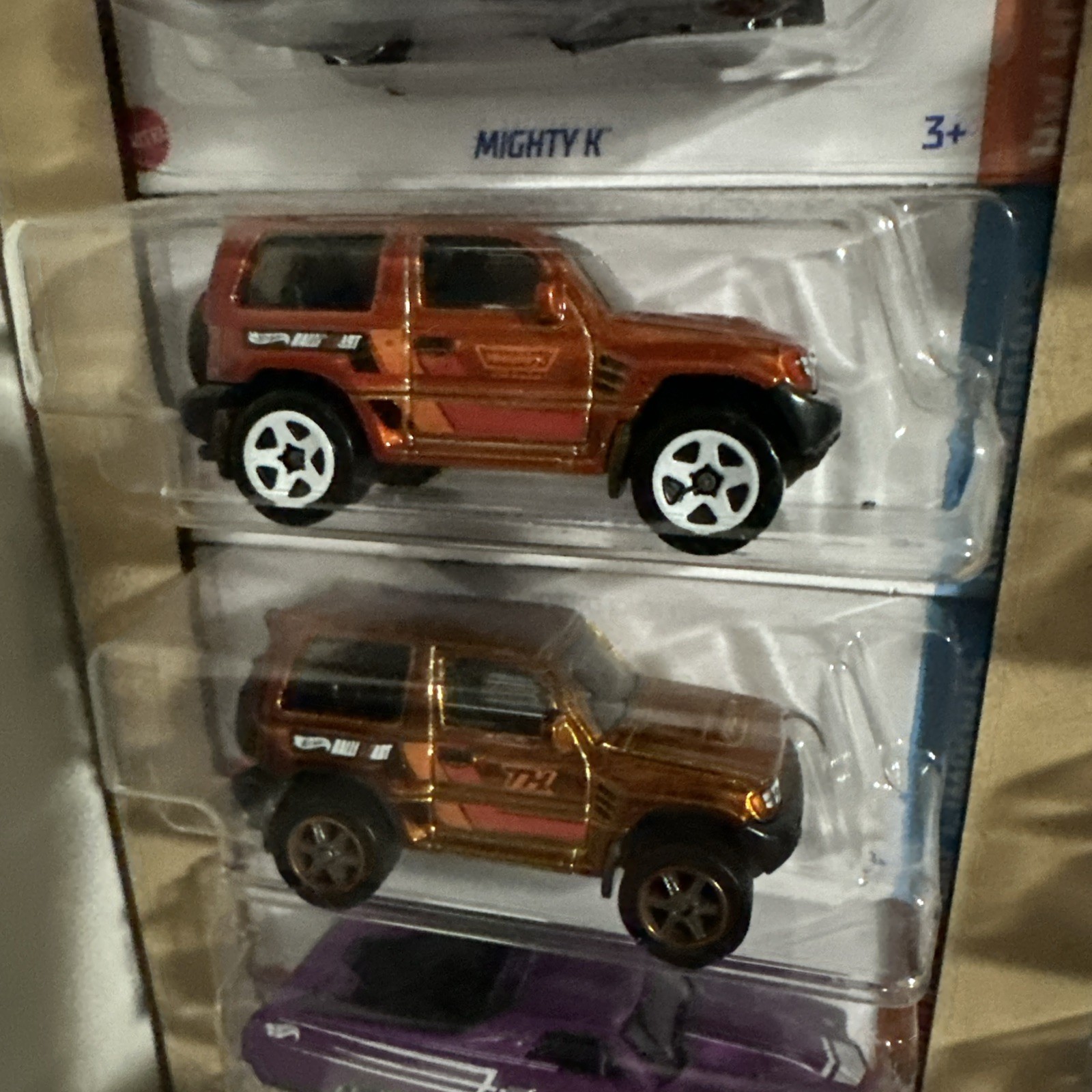 Picture 12 of 21