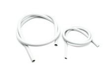 SIEMENS Sirona Speichelzieher- & Saugschlauch Sauger M1 M1+ C1 C1+ C2 C2+ C4 C4+