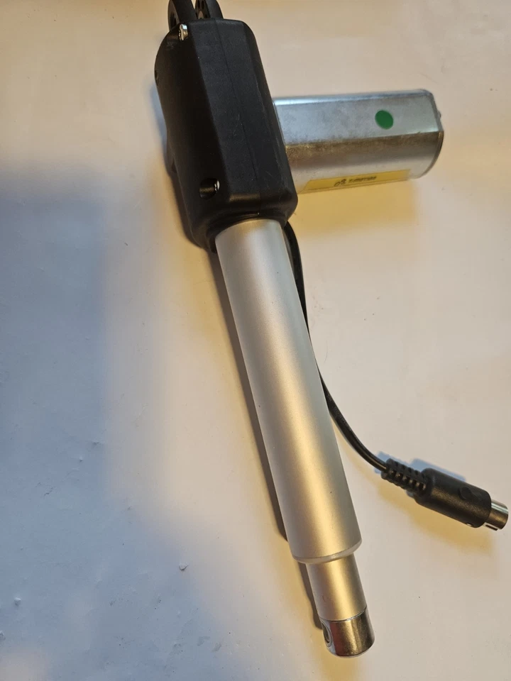 La-Z-boy Timotion Linear Actuator 10.000075.0002 TA9-2060-002 - Image 2 of 3