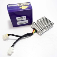 179032 - Spannungsregler X-CITING 250-300-500