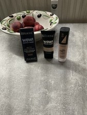 Make Up Kosmetik 24 Hours Set BSimone Catrice...