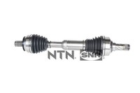 SNR Antriebswelle DK65.012 FüR Volvo