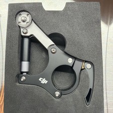 Original Genuine DJI Bike Mount for Osmo CP.ZM.000216