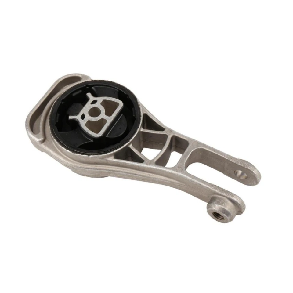 Puntal de montaje ACDelco genuino para Chevy Sonic 2014-2020 Trans | Aluminio, caucho Foto 2 de 4