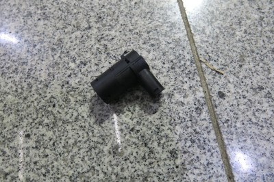 BMW E39 PDC-Sensor 6902181 original