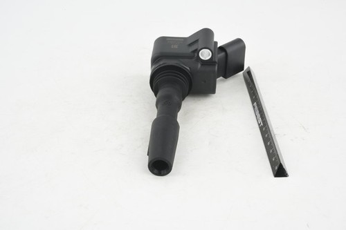 Ignition Coil Fits Skoda 04E905110K, L04E905110R - Picture 6 of 13