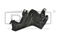 Scheinwerferaufnahme DPA 99411083102 für AUDI A4 B8 8K2 Avant 8K5 Allroad 8KH