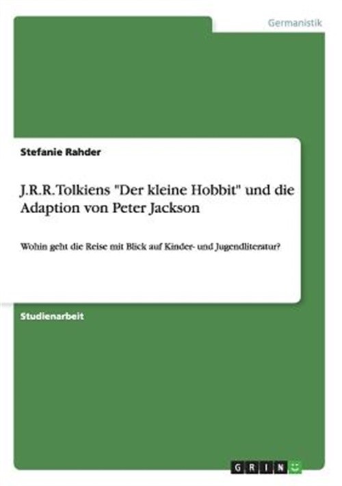 Bild 1 von 1