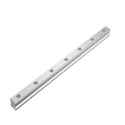 THK SHS45-885L Linear Guide Standard Ball Profile Rail