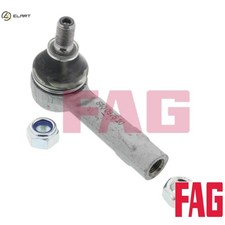 TIE ROD END 840 0975 10 FOR NISSAN LANGLEY/III PRIMERA/Hatchback/Break PULSAR