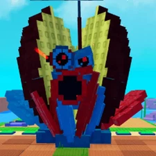 [8.7M - 9.6M Damage DPS] Avacado Assassino | Plants vs Brainrots | Fast