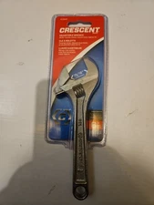 Crescent 6" Original Adjustable Wrench model AC26VS