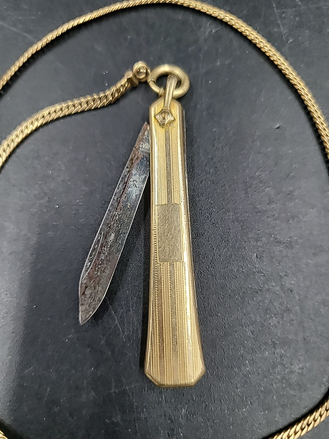 Picture 2 of 3