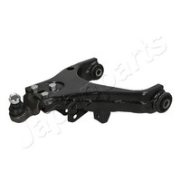 Japanparts BS-K15L Querlenker FüR KIA