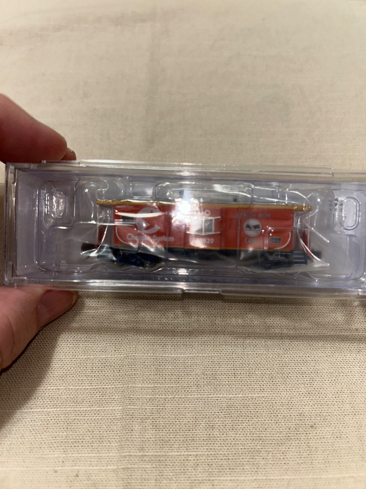 Ebay Item For Sale