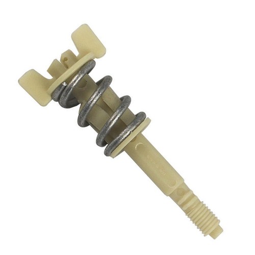 Tail Lamp Assembly Retainer 1K8945300 Color as shown For Golf/Jetta Replacement - Picture 4 of 8