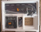 Samsung Frame ASSY ACCESSORY-WALL MOUNT BN96-55181B BA89 STAND C SAH MX56BN96551 — photo 4