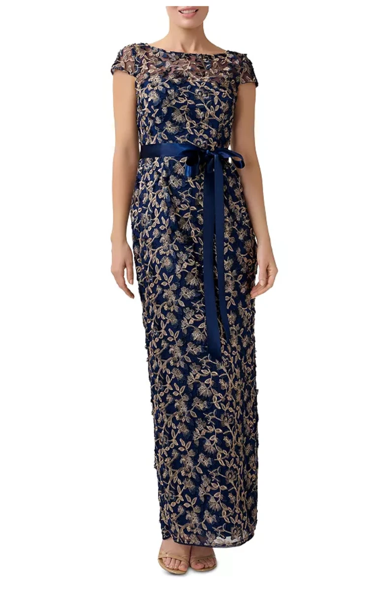 chinese dress ladies Amazon.com: Adrianna Papell Women's Floral Embroidery Flared Dress, Blush  Multi, 8 : Clothing, Shoes & Jewelry