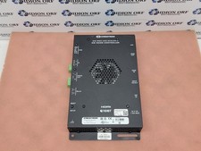 CRESTRON Room Controller DM-RMC-4KZ-SCALER-C, Grade B, SKU 20686