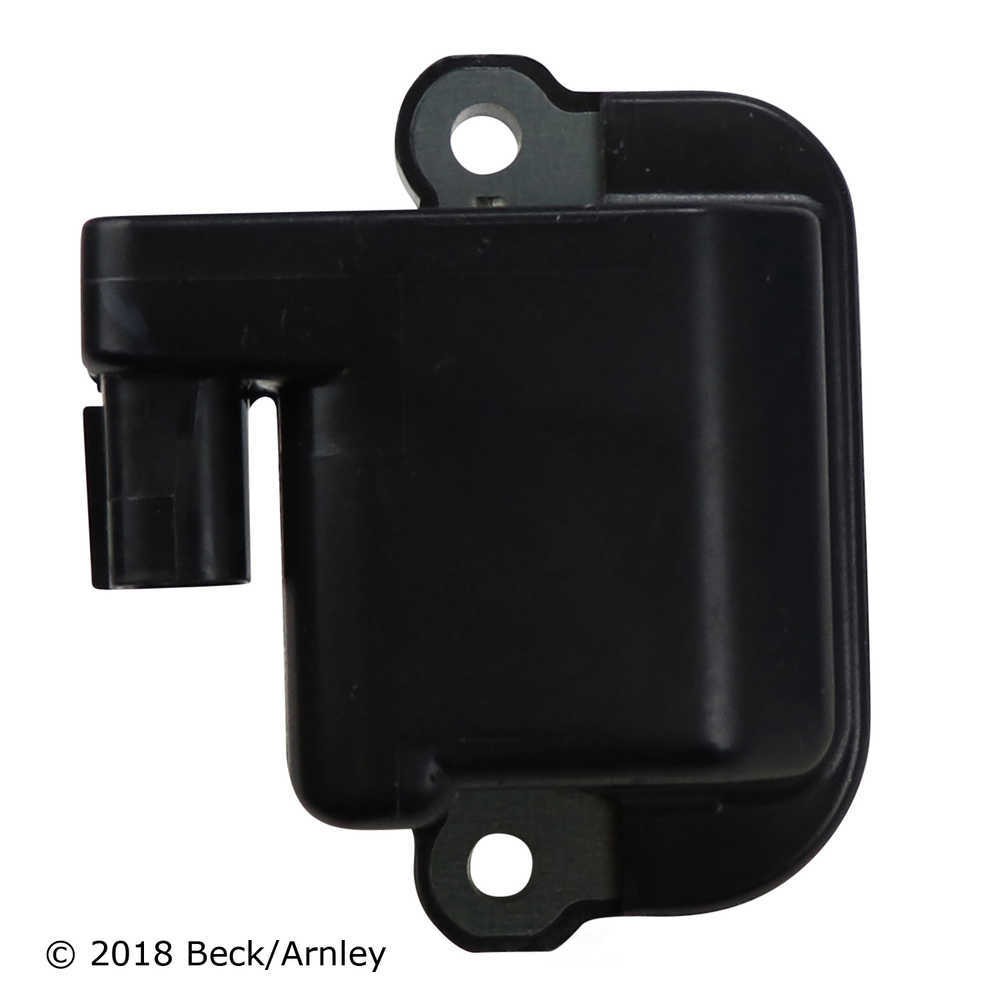 Direct Ignition Coil fits 1995-2005 Acura NSX RL TL  BECK/ARNLEY