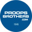 Proops Brothers Ltd