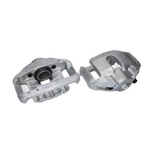 Bremssattel 24342580 vorne rechts für BMW 5-er E60 E61 6-er E63 E64 7-er E65