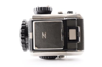 u*0様 MC032）ゼンザブロニカ Bronica S2 カメラ Nikkor u*0様 MC032）ゼンザブロニカ Bronica S2 カメラ Nikkor