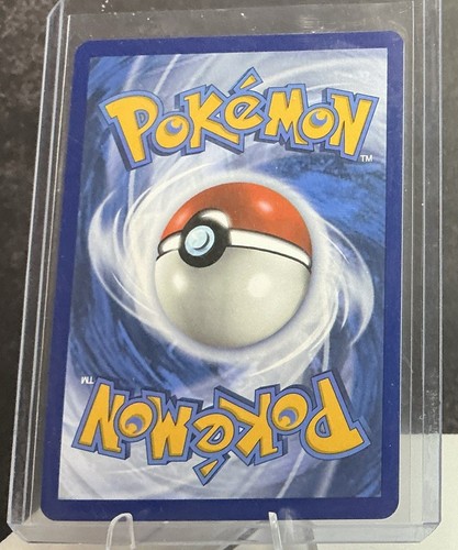 Raro Pokémon Munkidori 044/131 Evoluciones Prismáticas Holograma Inverso Cerebro Adrena - Imagen 2 de 2