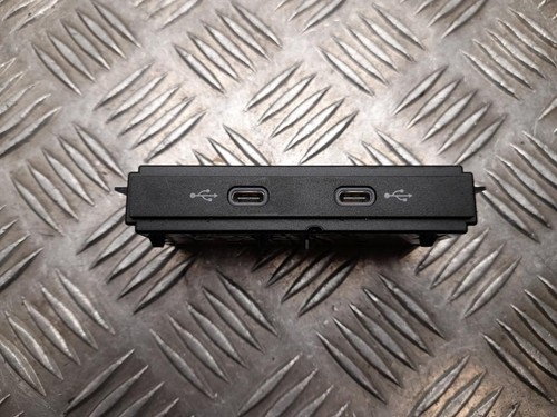 Eingabegerät Volkswagen CRAFTER Kasten 2023 5NA035736