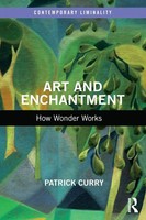 Patrick Curry | Art And Enchantment | Taschenbuch | Englisch (2023) | Routledge
