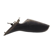 Retroviseur droit (ou coque) Opel ASTRA