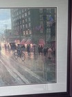 Bild 8 von 19