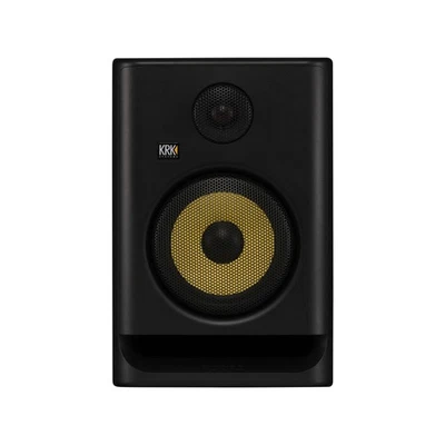KRK Rokit RP7 G5 - Aktiver Studiomonitor - Bild 1 von 4