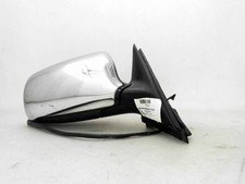Retroviseur droit (ou coque) Audi A8