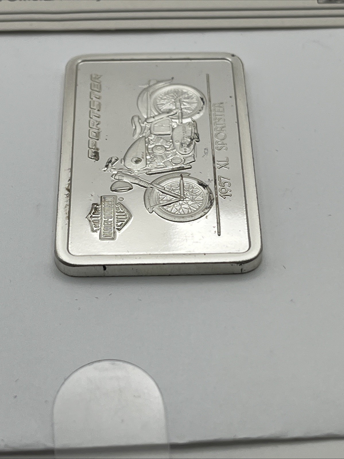 Picture 4 of 8