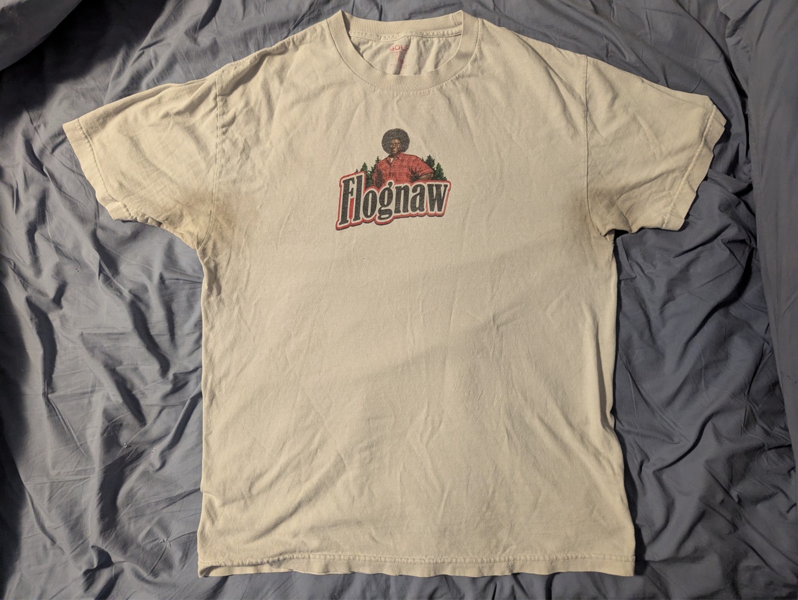 Picture 2 of 6