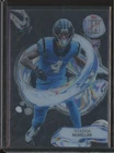 2025 Topps Signature Tetairoa McMillan Base (RAW)