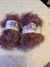 🧶250g Yarn HotKnits