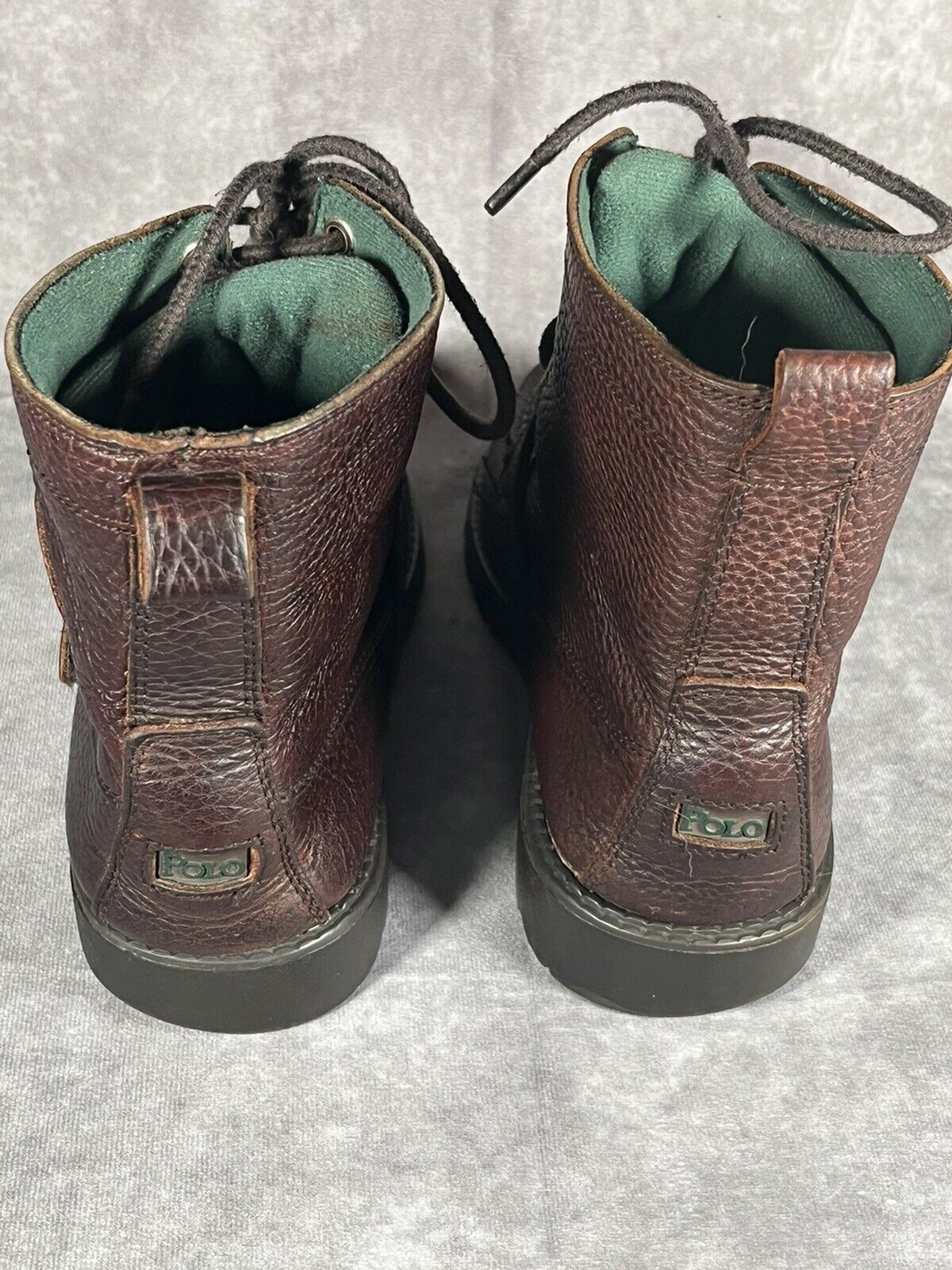 Picture 5 of 6