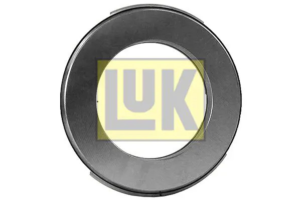 Axiallager Ohne GehäUse 500 0753 50 Luk-image