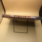 Picture 3 of 17