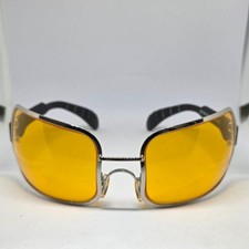 Occhiale da sole Nuovi originali sunglasses vintage