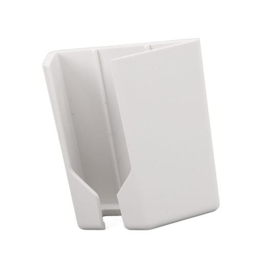 Ethernet Adapter Mount High Stability Space Saving Easy Installation Interne Hot - Afbeelding 13 van 24