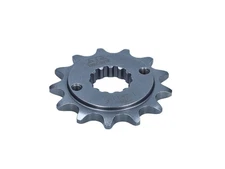 FOR JT SPROCKET JTF512.13 FRONT MOTOR DRIVE SPROCKET. STEEL
