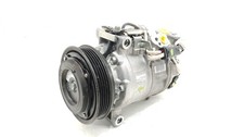 4472501670 KLIMAKOMPRESSOR FÜR MERCEDES-BENZ CLASE GLA X156 GLA 200 C 10534961 4472501670 KLIMAKOMPRESSOR FÜR MERCEDES-BENZ CLASE GLA X156 GLA 200 C 10534961
