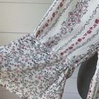 Bild 11 von 11