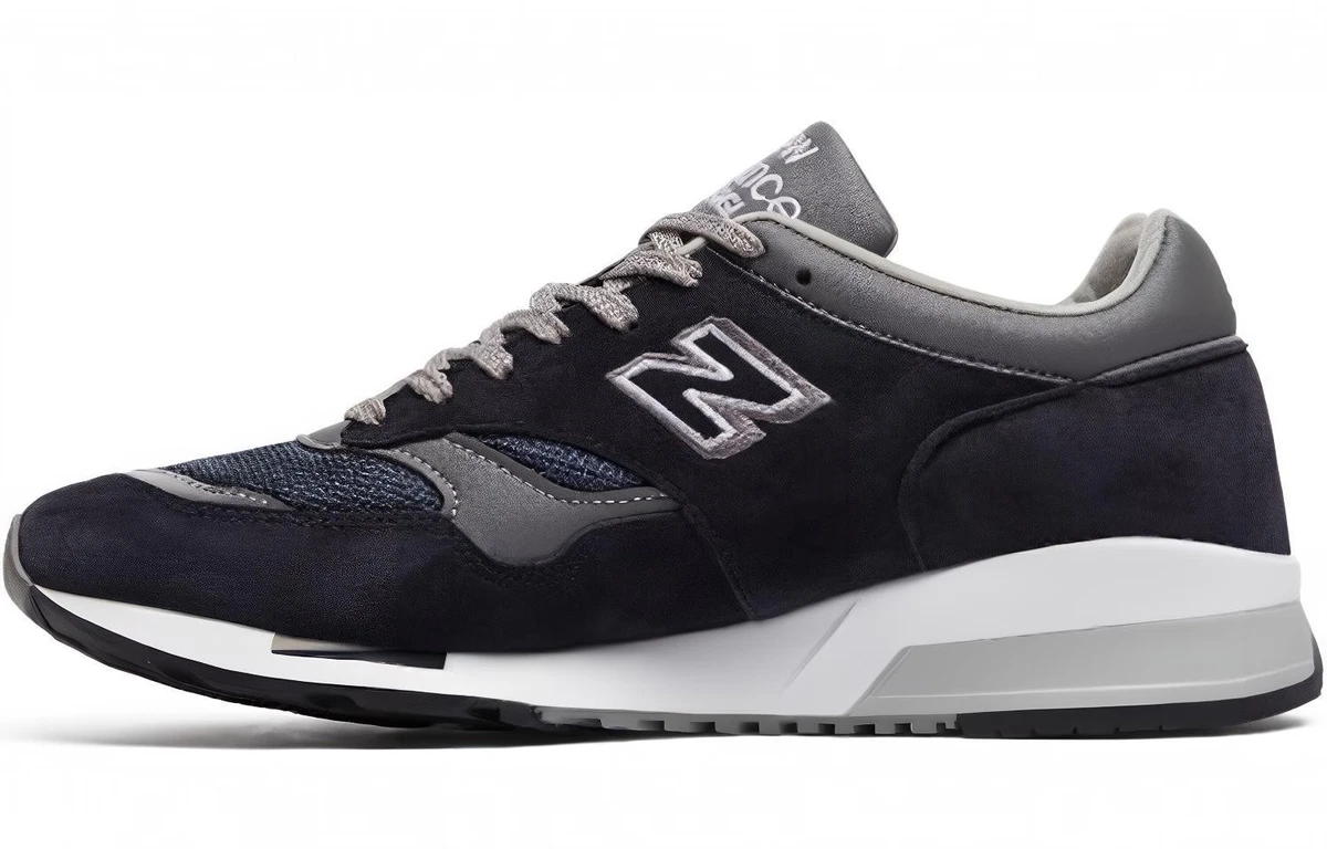New Balance 1500 Made in England Navy for Sale | Authenticity