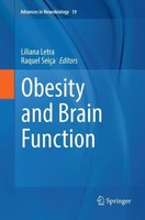 Obesity And Brain Function Liliana Letra