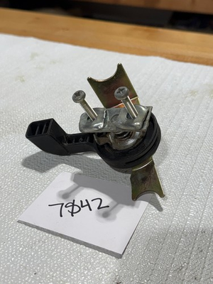 #ad #ad HONDA Change Lever 17851 VA3 D01 54315 VE2 800 #7842 $10.00